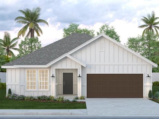 House for sale in Hickory, Missouri
