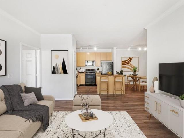Apartment for rent in Tennessee