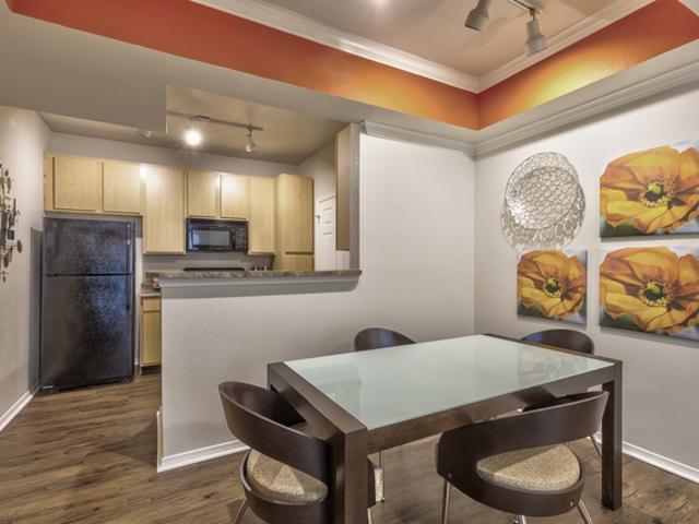 Apartment for rent in Tennessee