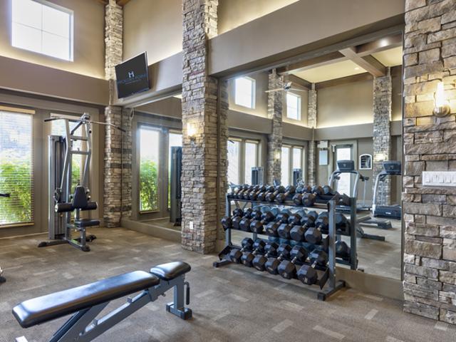 Apartment for rent in Nashville