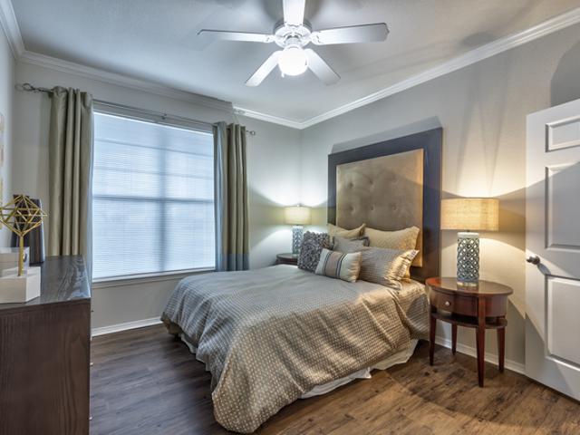 Apartment for rent in Tennessee