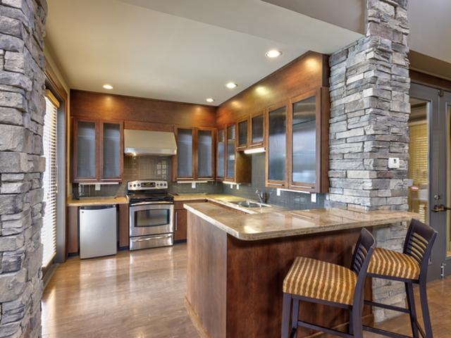 Apartment for rent in Tennessee