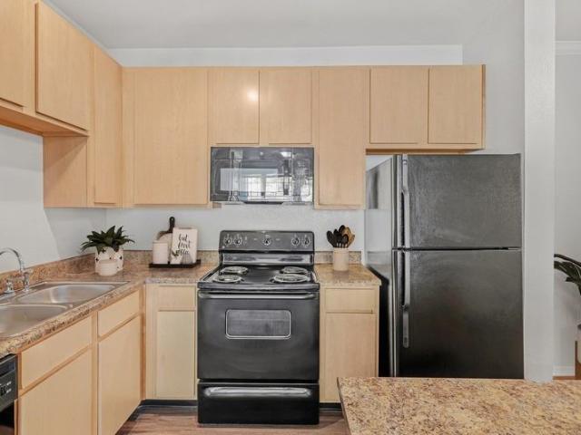 Apartment for rent in Tennessee