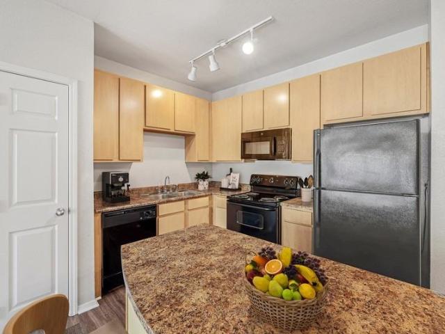 Apartment for rent in Tennessee