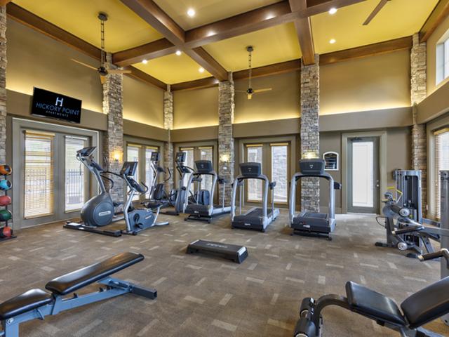 Apartment for rent in Tennessee