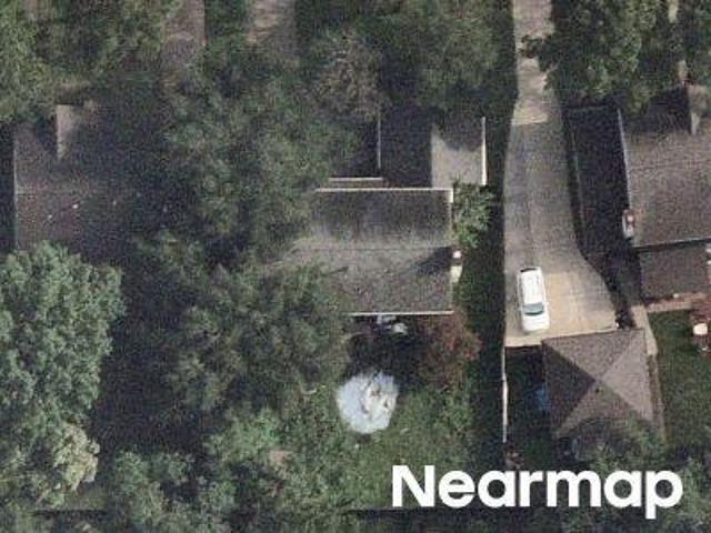 Property for sale in Houston, Texas