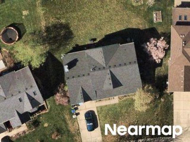 House for sale in Ypsilanti