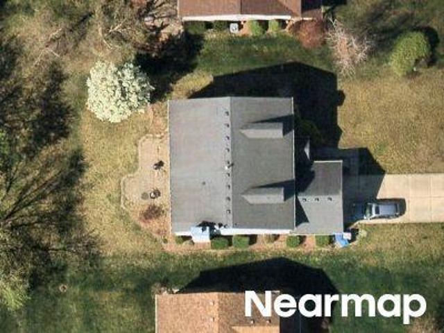 House for sale in Ypsilanti