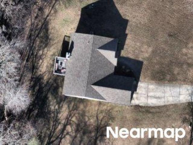 House for sale in Villa Rica, Carroll County