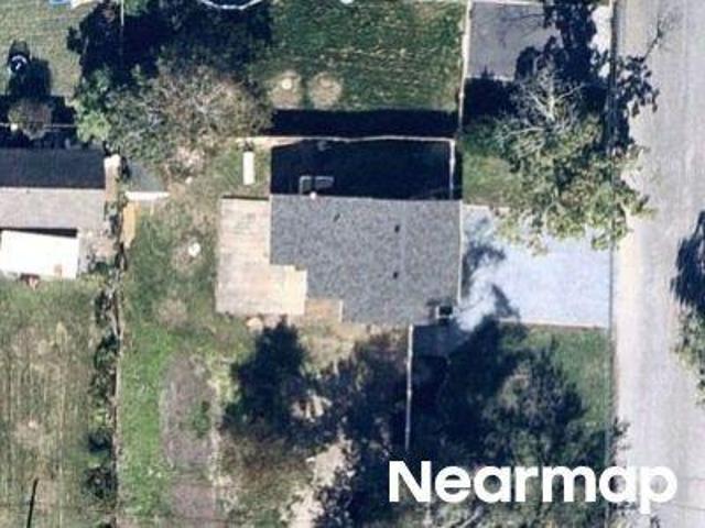 House for sale in Centereach, New York