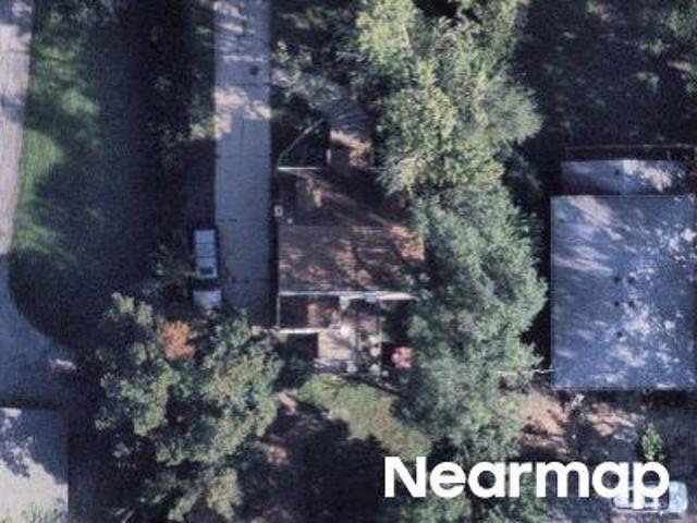 House for sale in Homewood, Cook County