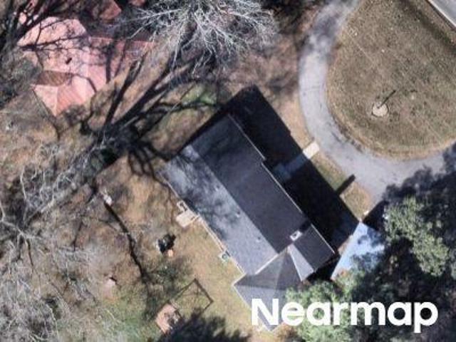 House for sale in Petersburg