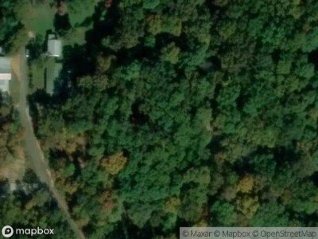 Property for sale in Mississippi