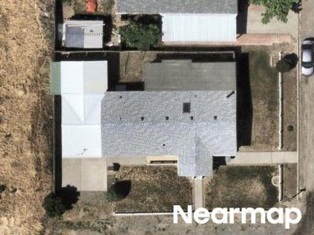 House for sale in Grandview, Washington