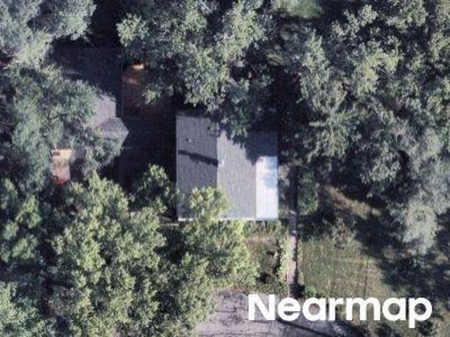 House for sale in Homewood, Cook County