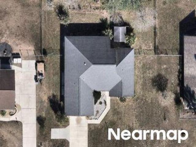 House for sale in Ocala, Florida