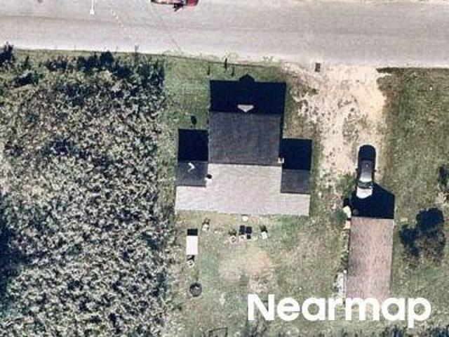 House for sale in Centereach, New York