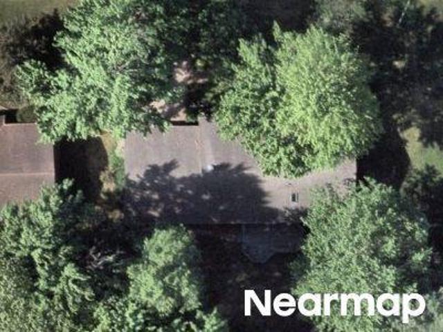House for sale in Marathon, Wisconsin