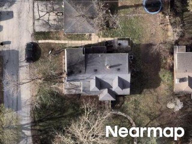 House for sale in Homewood House for sale in Homewood