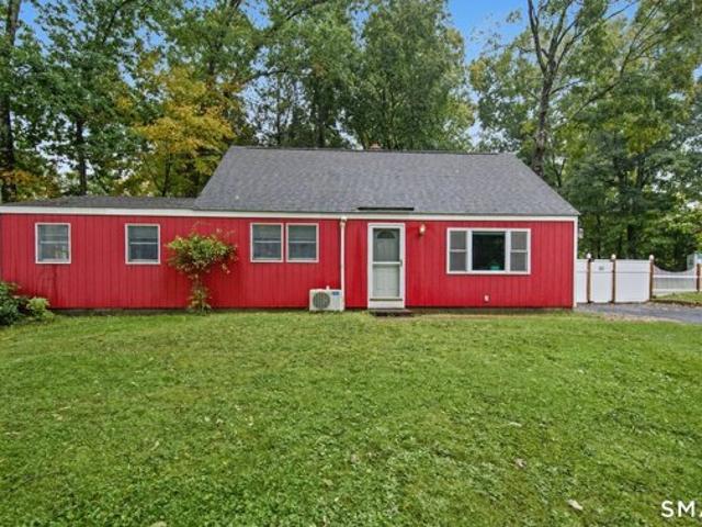 House for sale in Four Corners, Marlborough