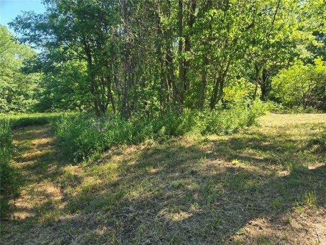 Land for sale in Petrolia, Pennsylvania