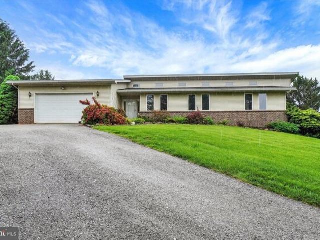 Land for sale in Stewartstown