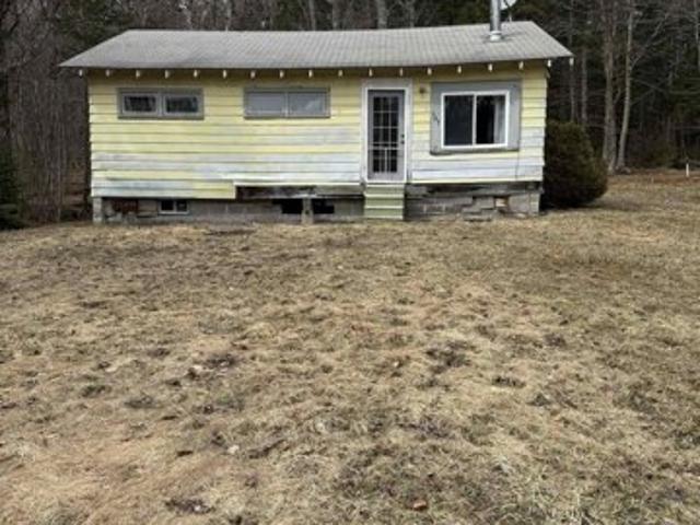 House for sale in Bennington, Vermont