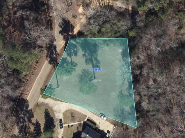 Land for sale in Columbus