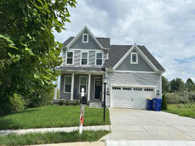 House for sale in Pennsylvania
