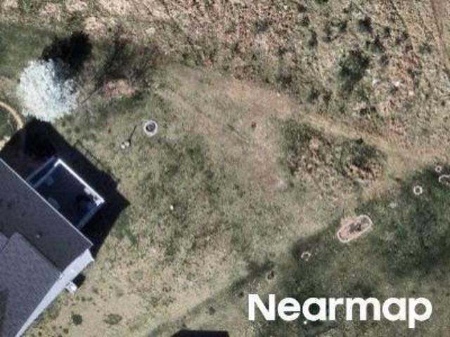 Property for sale in Pennsylvania