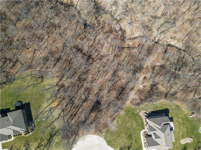 Land for sale in Van Meter, Iowa