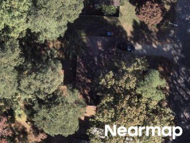 House for sale in Fayetteville, North Carolina