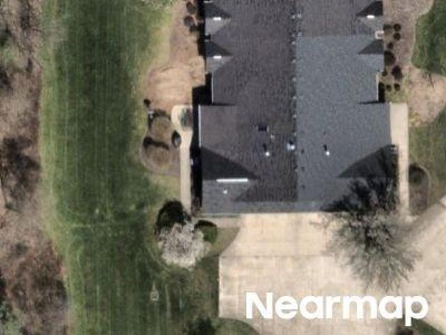 Condo for sale in Streetsboro