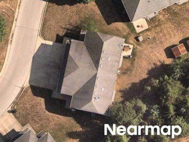 House for sale in Saint Robert, Missouri