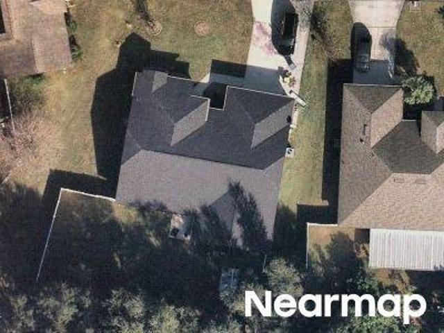 House for sale in Lakeland, Florida