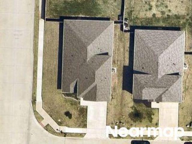 Property for sale in Van Alstyne, Texas