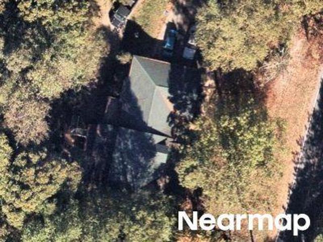 House for sale in Ellijay
