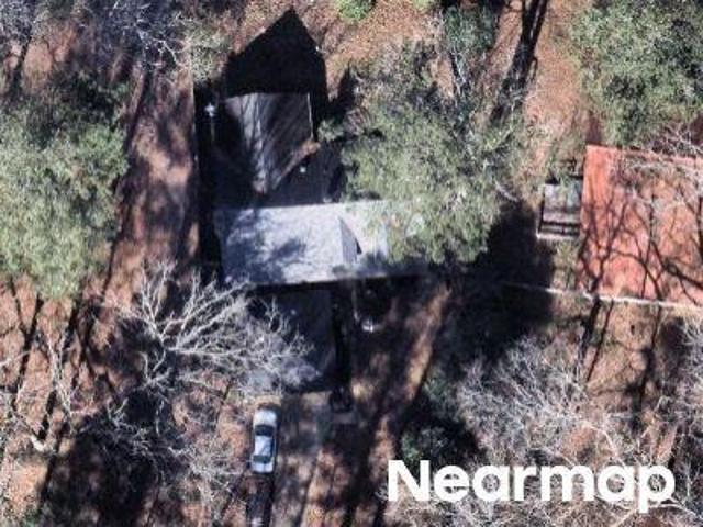 House for sale in Cleary, Florence