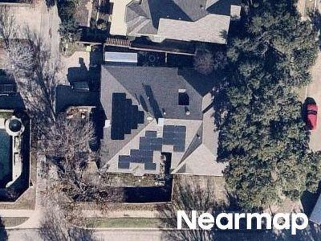 House for sale in Plano