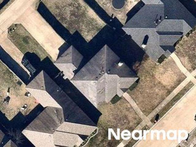 House for sale in Mesquite, Texas