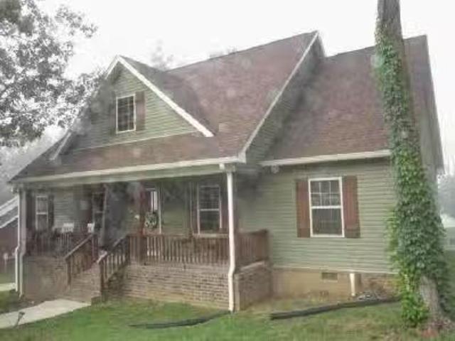House for sale in Lebanon
