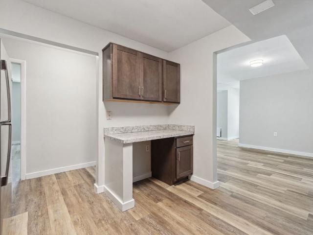 Apartment for rent in Annapolis Junction, Maryland