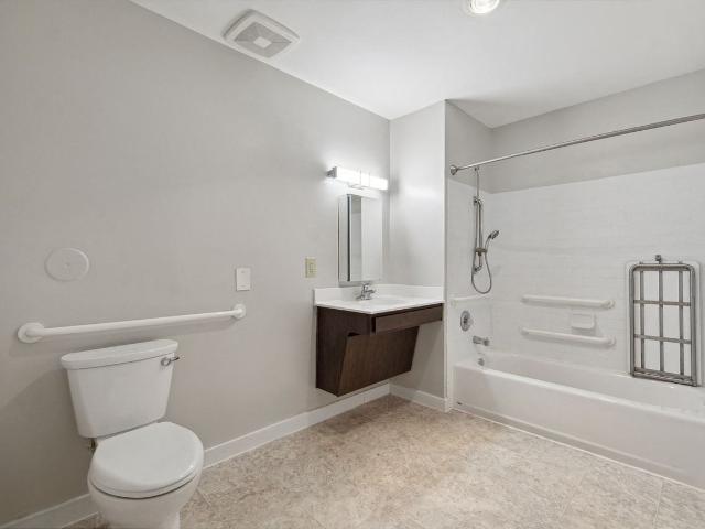Apartment for rent in Annapolis Junction, Maryland