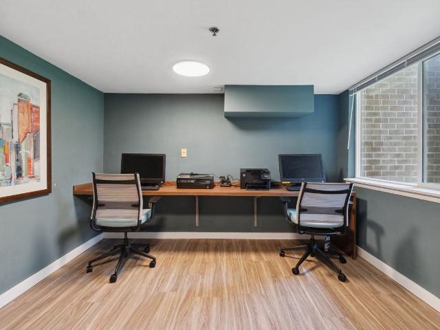 Apartment for rent in Annapolis Junction, Maryland