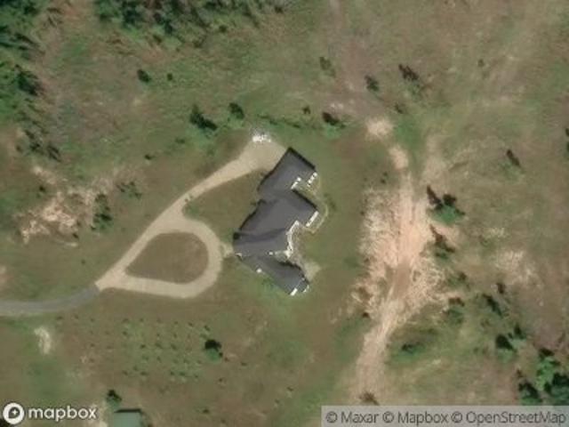 House for sale in Leesville, Louisiana