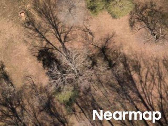 Land for sale in Spotsylvania Land for sale in Spotsylvania