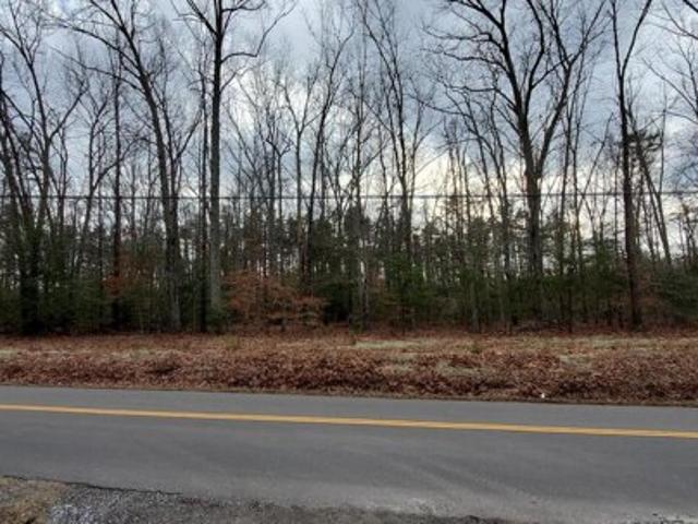Land for sale in Spotsylvania Land for sale in Spotsylvania