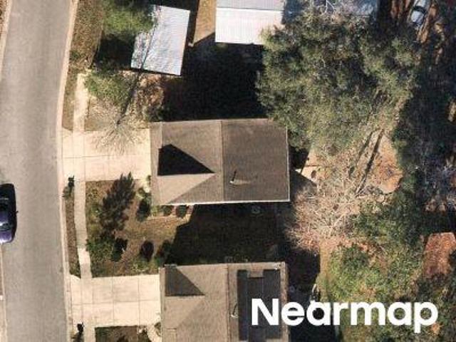 Property for sale in Sweetbriar, Summerville