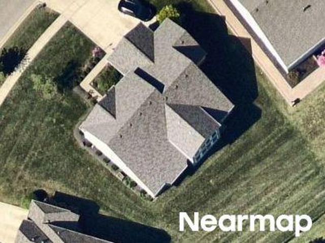 House for sale in Powell, Ohio