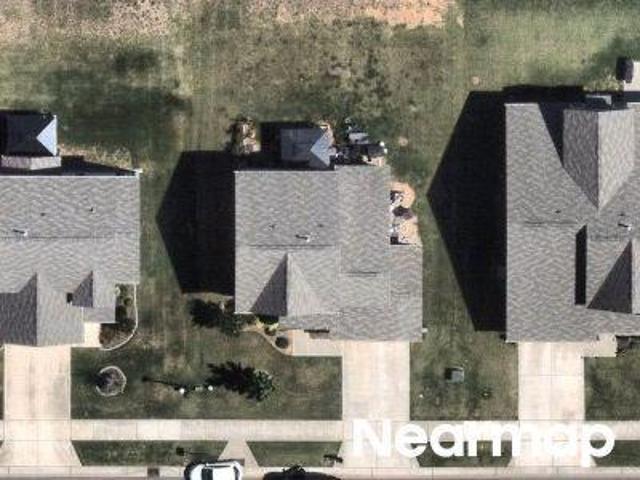 Property for sale in Franklinton, Franklin County